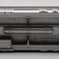 Lionel 6-16033 O Gauge Amtrak Streamlined Baggage Car EX/Box