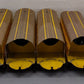 Marx M10005 O Gauge Prewar Union Pacific Stream Line Passenger Train Set