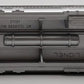 Lionel 6-16048 O Gauge Amtrak Streamlined Diner Car LN/Box