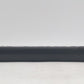 HO Scale CUSTOM BRASS Sandy Creek Observation Car