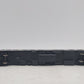 HO Scale CUSTOM BRASS Sandy Creek Observation Car