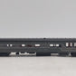 HO Scale CUSTOM BRASS Sandy Creek Observation Car