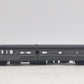 HO Scale CUSTOM BRASS Sandy Creek Observation Car