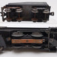 Marx 666 Vintage O 2-4-2 Diecast Steam Locomotive & New York Central Tender