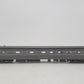 HO Scale CUSTOM BRASS Kankakee River Coach Car