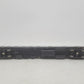 HO Scale CUSTOM BRASS Kankakee River Coach Car