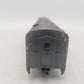 HO Scale CUSTOM BRASS Kankakee River Coach Car