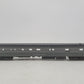HO Scale CUSTOM BRASS Kankakee River Coach Car