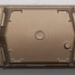 Lionel 6-19702 O Gauge Pennsylvania N5C Porthole Caboose EX/Box