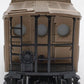 Lionel 6-19702 O Gauge Pennsylvania N5C Porthole Caboose EX/Box