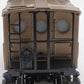 Lionel 6-19702 O Gauge Pennsylvania N5C Porthole Caboose EX/Box