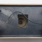 Lionel 6-19702 O Gauge Pennsylvania N5C Porthole Caboose EX/Box