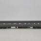 HO Scale CUSTON BRASS New York Central 'Castleton Bridge" Pullman Coach Car