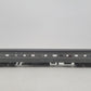 HO Scale CUSTON BRASS New York Central 'Castleton Bridge" Pullman Coach Car