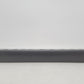 HO Scale CUSTON BRASS New York Central 'Castleton Bridge" Pullman Coach Car
