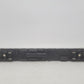HO Scale CUSTON BRASS New York Central 'Castleton Bridge" Pullman Coach Car