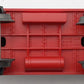 Lionel 6-26589 O Scale Pennsylvania Caboose #982234 LN