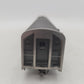 HO Scale CUSTOM BRASS New York Central Sleeper Car #401
