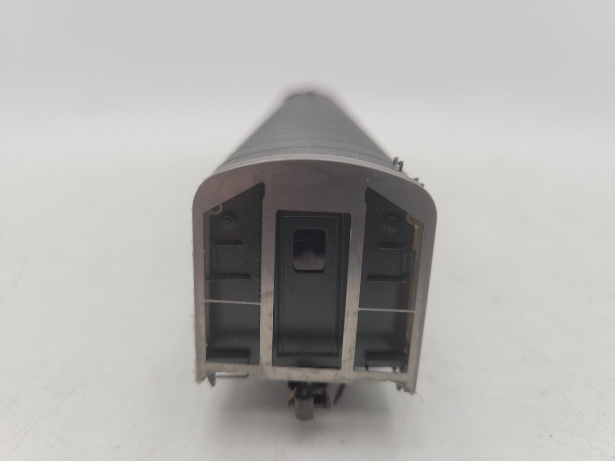 HO Scale CUSTOM BRASS New York Central Sleeper Car #401