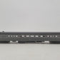 HO Scale CUSTOM BRASS New York Central Sleeper Car #401