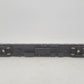 HO Scale CUSTOM BRASS New York Central Sleeper Car #401