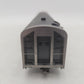 HO Scale CUSTOM BRASS New York Central Sleeper Car #401