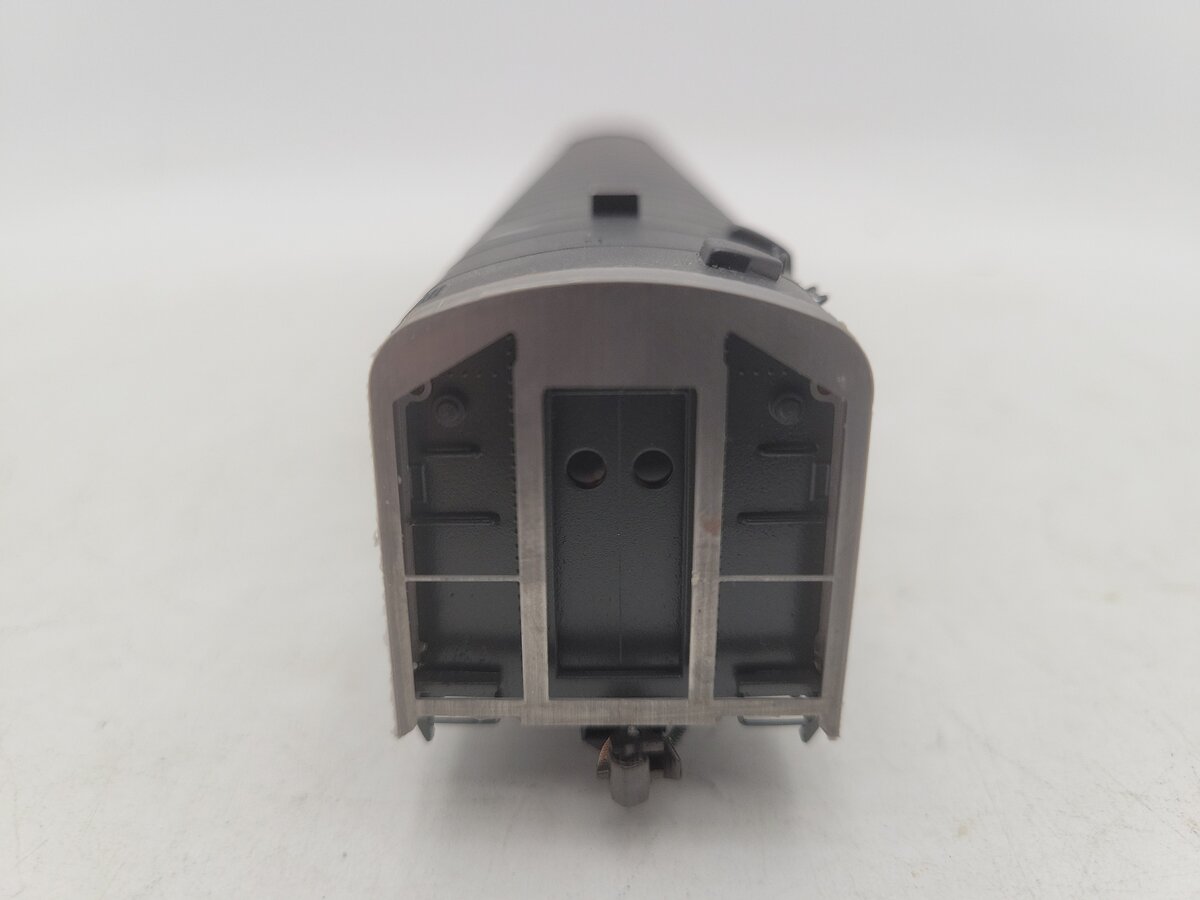 HO Scale CUSTOM BRASS New York Central Sleeper Car #401