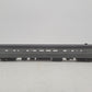 HO Scale CUSTOM BRASS New York Central Sleeper Car #401