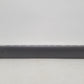 HO Scale CUSTOM BRASS New York Central Sleeper Car #401