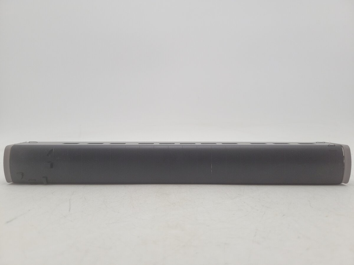 HO Scale CUSTOM BRASS New York Central Sleeper Car #401