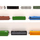 Atlas & Other HO Scale Assorted Freight Cars [10] VG