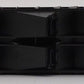 Lionel 6-17165 O Gauge Virginian 3-Bay Hopper #5266 EX