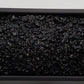 Lionel 6-17165 O Gauge Virginian 3-Bay Hopper #5266 EX