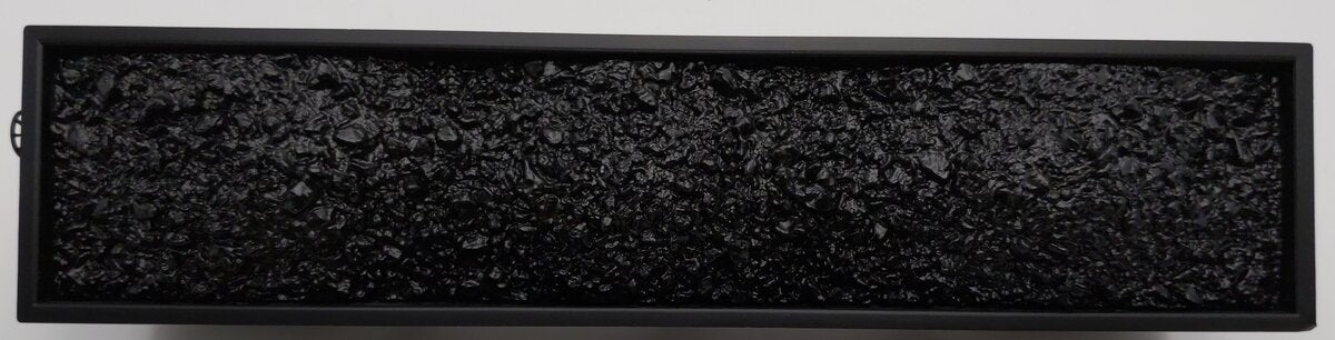 Lionel 6-17165 O Gauge Virginian 3-Bay Hopper #5266 EX