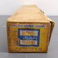 Lionel 364 Vintage O Operating Belt Log Loader [2] VG
