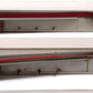 Lionel 364 Vintage O Operating Belt Log Loader [2] VG