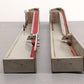 Lionel 364 Vintage O Operating Belt Log Loader [2] VG