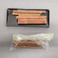 Lionel 364 Vintage O Operating Belt Log Loader [2] VG