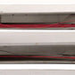 Lionel 364 Vintage O Operating Belt Log Loader [2] VG