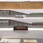 Lionel 364 Vintage O Operating Belt Log Loader [2] VG