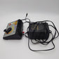 MTH Railking Z-500 Transformer Controller With Z-500 Power Unit/ Transformer EX