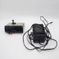 MTH Railking Z-500 Transformer Controller With Z-500 Power Unit/ Transformer EX