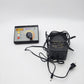 MTH Railking Z-500 Transformer Controller With Z-500 Power Unit/ Transformer EX
