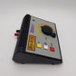 MTH Railking Z-500 Transformer Controller EX