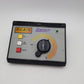 MTH Railking Z-500 Transformer Controller EX