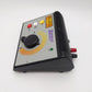 MTH Railking Z-500 Transformer Controller EX