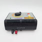 MTH Railking Z-500 Transformer Controller EX