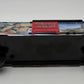 Lionel 2438270 O TALA Wings of Angels Boxcar LN