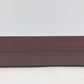 Atlas 6704-1 O Gauge Borden's Refrigerator Car #85350 (3-Rail) EX/Box
