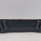 Atlas 6704-1 O Gauge Borden's Refrigerator Car #85350 (3-Rail) EX/Box